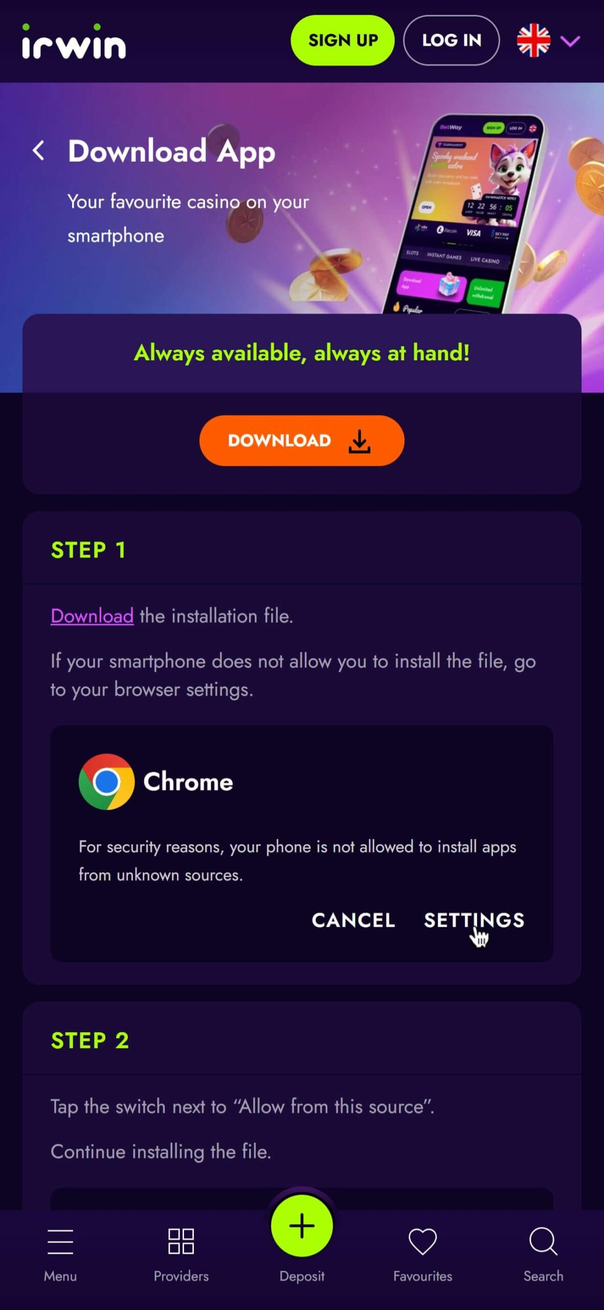 application 3